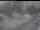 Webcam in Thessaloniki, 49.3 mi away