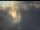 Webcam in Thessaloniki, 71.3 mi away