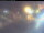 Webcam in Thessaloniki, 71.3 mi away
