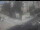 Webcam in Thessaloniki, 15.4 mi away