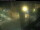 Webcam in Thessaloniki, 49.3 mi away
