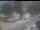 Webcam in Thessaloniki, 0.3 mi away