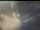 Webcam in Thessaloniki, 0 mi away