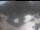 Webcam in Salonicco, 43.5 km
