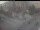 Webcam in Thessaloniki, 231 km entfernt