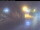 Webcam in Thessaloniki, 89.1 mi away