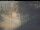 Webcam in Thessaloniki, 0.9 km entfernt