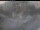 Webcam in Salonicco, 184.9 km