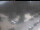 Webcam in Thessalonique, 43.5 km