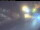 Webcam in Thessaloniki, 49.3 mi away