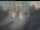 Webcam in Thessalonique, 230.6 km