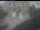 Webcam in Thessalonique, 145.3 km