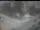Webcam in Thessalonique, 140.7 km