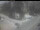 Webcam in Thessalonique, 128.4 km