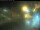 Webcam in Thessaloniki, 49.3 mi away