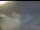 Webcam in Thessaloniki, 71.3 mi away