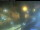 Webcam in Thessaloniki, 231 km entfernt