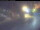 Webcam in Thessaloniki, 0.9 mi away