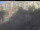 Webcam in Thessaloniki, 27.2 mi away