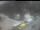Webcam in Thessaloniki, 43.5 km entfernt