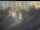 Webcam in Thessaloniki, 2.6 km entfernt