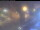Webcam in Salonicco, 231 km