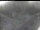 Webcam in Thessaloniki, 0.4 mi away