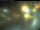Webcam in Thessaloniki, 40 km entfernt