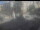Webcam in Thessaloniki, 71.3 mi away