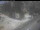 Webcam in Salonicco, 142.1 km