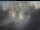 Webcam in Thessaloniki, 71.3 mi away