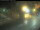 Webcam in Thessaloniki, 71.3 mi away