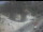 Webcam in Salonicco, 0.9 km