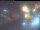 Webcam in Thessaloniki, 15.4 mi away
