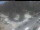 Webcam in Salonicco, 68.2 km
