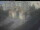 Webcam in Thessaloniki, 154 km entfernt