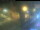 Webcam in Salonicco, 0 km
