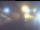 Webcam in Thessaloniki, 33.5 mi away