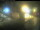 Webcam in Thessaloniki, 44.1 mi away