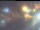 Webcam in Salonicco, 0.9 km