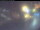 Webcam in Salonicco, 40 km