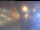 Webcam in Thessaloniki, 71.3 mi away