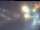 Webcam in Salonicco, 0.9 km