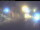Webcam in Thessaloniki, 71.3 mi away
