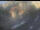 Webcam in Thessaloniki, 71.3 mi away