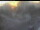 Webcam in Thessaloniki, 54.1 mi away