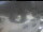 Webcam in Thessaloniki, 71.3 mi away