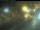 Webcam in Thessaloniki, 2.3 km entfernt