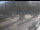 Webcam in Thessaloniki, 71.3 mi away