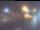 Webcam in Thessaloniki, 89 mi away